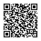 C&oacute;digo QR con el enlace al titular RaÃºl, otra vez decisivo