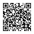C&oacute;digo QR con el enlace al titular Rob erto AlÃ¡iz se queda sin medalla en el  Europeo
