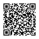 C&oacute;digo QR con el enlace al titular El Espanyol humilla al AtlÃ©tico