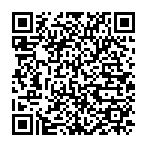 C&oacute;digo QR con el enlace al titular Ã‰rika VillaÃ©cija no pasa a la final de los 200 libres