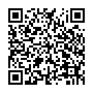 C&oacute;digo QR con el enlace al titular El bÃºnker blanco en Ponferrada