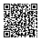 C&oacute;digo QR con el enlace al titular Oro a pares para el Ritmo