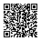 C&oacute;digo QR con el enlace al titular El Puertas Deyma falla en exceso ante la meta rival