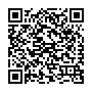 C&oacute;digo QR con el enlace al titular LeÃ³n se jugarÃ¡ en Navarra un puesto de play-off