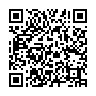 C&oacute;digo QR con el enlace al titular El LeÃ³n FF se descuelga tras caer ante el Mareo