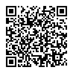C&oacute;digo QR con el enlace al titular Los Lakers colocan a Gasol como trueque de Howard