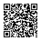 C&oacute;digo QR con el enlace al titular El BarÃ§a llega fortalecido a JapÃ³n