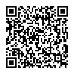 C&oacute;digo QR con el enlace al titular Navarro conduce a EspaÃ±a a los cuartos y al preolÃ­mpico