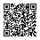 C&oacute;digo QR con el enlace al titular Ensayo previo al gran dÃ­a