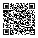 C&oacute;digo QR con el enlace al titular Dos partidos para soÃ±ar