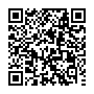 C&oacute;digo QR con el enlace al titular Â«Llego a la F-1 para luchar, no a pasearmeÂ»