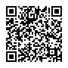 C&oacute;digo QR con el enlace al titular La Virgen tienta a los ex huracanistas
