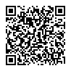 C&oacute;digo QR con el enlace al titular El Cistierna sÃ³lo necesita un minuto para remontar y golear