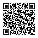 C&oacute;digo QR con el enlace al titular El fallo del ComitÃ© puede retrasarse una semana