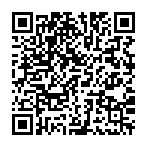 C&oacute;digo QR con el enlace al titular Fono 5/La BaÃ±eza no da ninguna opciÃ³n de triunfo al Guijuelo