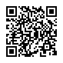C&oacute;digo QR con el enlace al titular Objetivo cumplido