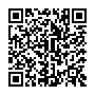 C&oacute;digo QR con el enlace al titular La BaÃ±eza se redime a costa del Navega