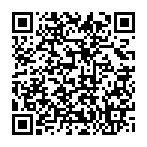 C&oacute;digo QR con el enlace al titular La falta de efectivos condena al Laciana frente a  La Rubia