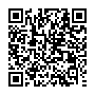 C&oacute;digo QR con el enlace al titular El Ponferrada supera al UD Llanera a medio gas