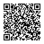 C&oacute;digo QR con el enlace al titular La calidad del  Bembibre fue suficiente para vencer al Laguna