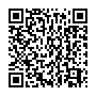 C&oacute;digo QR con el enlace al titular El Athletic, con la miel en los labios