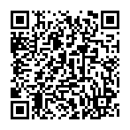 C&oacute;digo QR con el enlace al titular Pablo se erige en el estilete del Puente Castro B frente al Arces