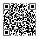 C&oacute;digo QR con el enlace al titular Mourinho pierde crÃ©dito
