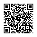 C&oacute;digo QR con el enlace al titular Solvente victoria