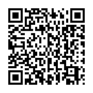 C&oacute;digo QR con el enlace al titular El ToralÃ­n colgarÃ¡ el cartel de lleno