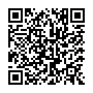 C&oacute;digo QR con el enlace al titular La PeÃ±a no puede con el lÃ­der