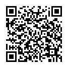 C&oacute;digo QR con el enlace al titular El Madrid llega hoy a Ponferrada