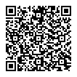 C&oacute;digo QR con el enlace al titular El descubridor de los petroglifos halla en   Quintanilla de Somoza un altar rupestre