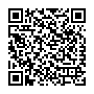 C&oacute;digo QR con el enlace al titular Las Ãºltimas horas del Niemeyer