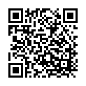 C&oacute;digo QR con el enlace al titular Cerrojazo