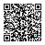 C&oacute;digo QR con el enlace al titular El mÃ­tico Urtain vuelve al ring en el renovado &lsquo;Estudio 1&rsquo;