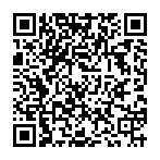 C&oacute;digo QR con el enlace al titular Canal Cocina pone a guisar a Sergio Dalma y Carlos Baute