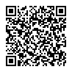 C&oacute;digo QR con el enlace al titular El quinteto alemÃ¡n Cesar Ensemble actÃºa en el Auditorio