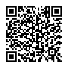 C&oacute;digo QR con el enlace al titular Joyas con un abrigo de andamios