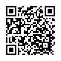 C&oacute;digo QR con el enlace al titular Tan ricamente