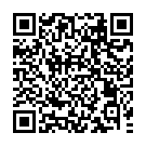 C&oacute;digo QR con el enlace al titular En pleno &lsquo;whiteout&rsquo; antÃ¡rtico