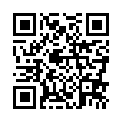 C&oacute;digo QR con el enlace al titular Se ha ido a Londres