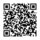 C&oacute;digo QR con el enlace al titular La combinaciÃ³n de Louzao: parrilla+productos selectos