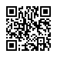 C&oacute;digo QR con el enlace al titular Nubes y niebla