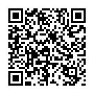C&oacute;digo QR con el enlace al titular Las asambleas del noroeste se juntan en el Laboratorio Social