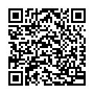 C&oacute;digo QR con el enlace al titular Los Bomberos actÃºan en un fuego por la mala combustiÃ³n de una estufa en LeÃ³n