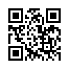 C&oacute;digo QR con el enlace al titular El Museo del Estudiante es ya uno de los mÃ¡s seguidos en Facebook