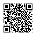 C&oacute;digo QR con el enlace al titular Sigue la fiebre del CO2, ahora en Almanza