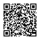 C&oacute;digo QR con el enlace al titular Unicaja y Caja EspaÃ±a-Duero estudian una fusiÃ³n mÃ¡s con Liberbank