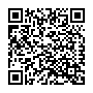 C&oacute;digo QR con el enlace al titular Mago Chalupa en los colegios. Navidad 2011/2012