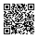 C&oacute;digo QR con el enlace al titular Los problemas crecen